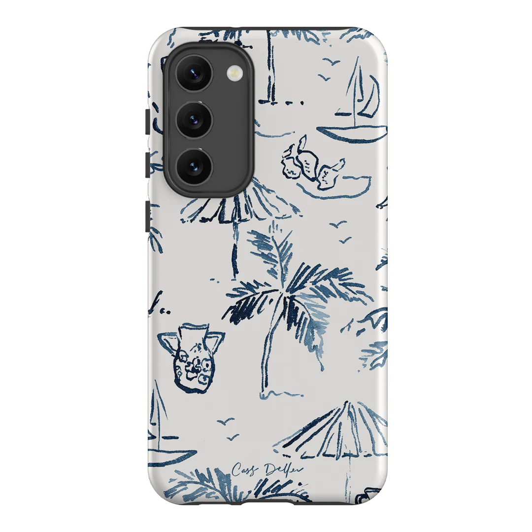 Product image 107