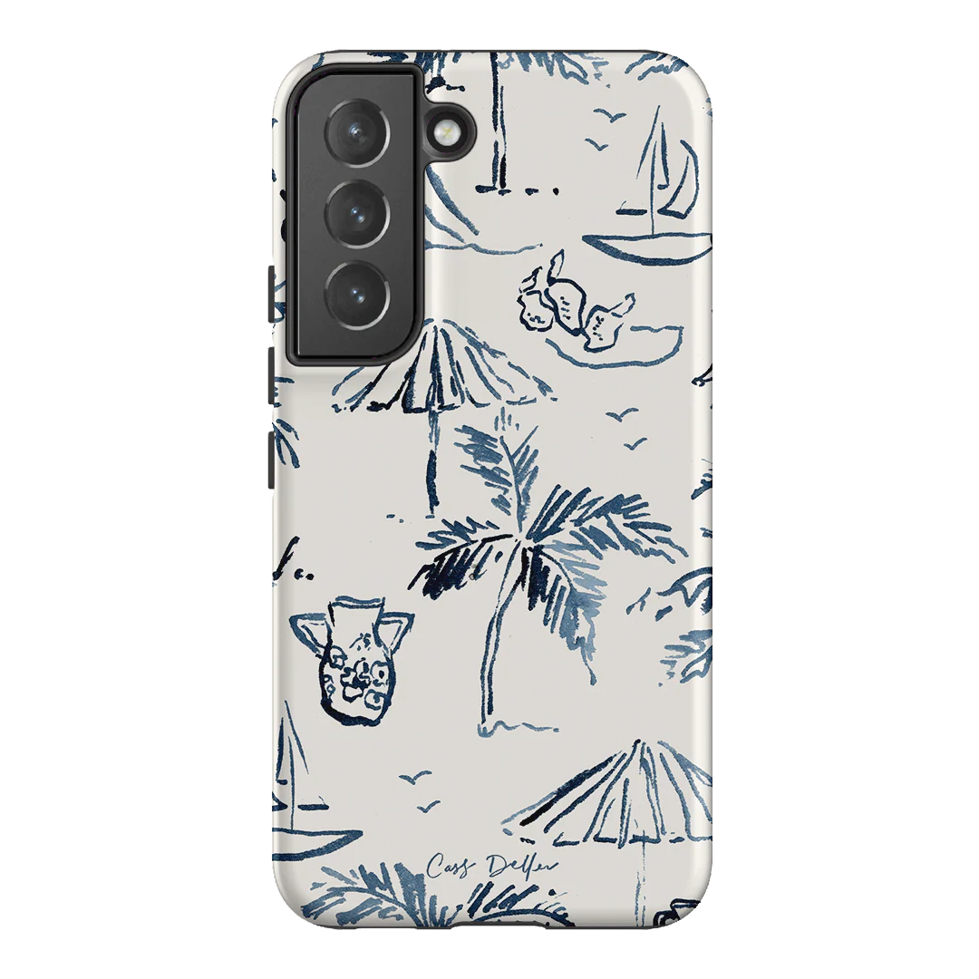 Product image 109