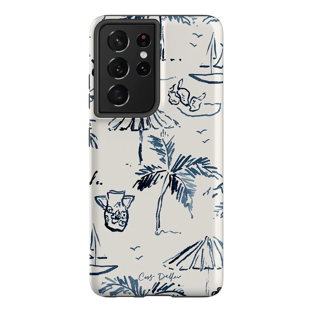 Product image 115