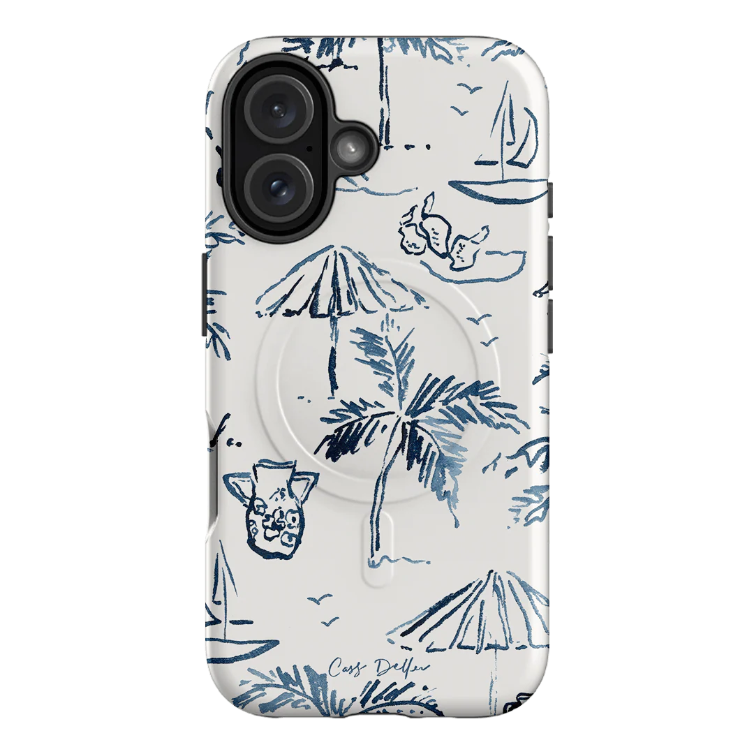Product image 63