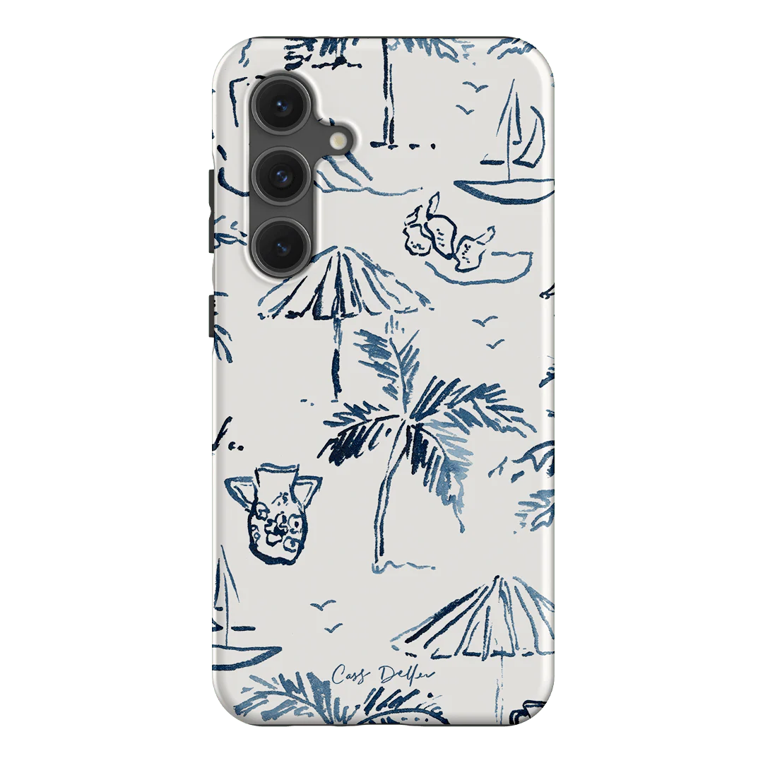 Product image 80