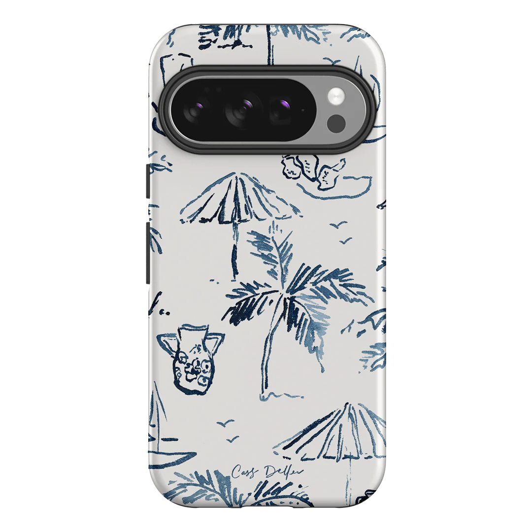 Product image 86