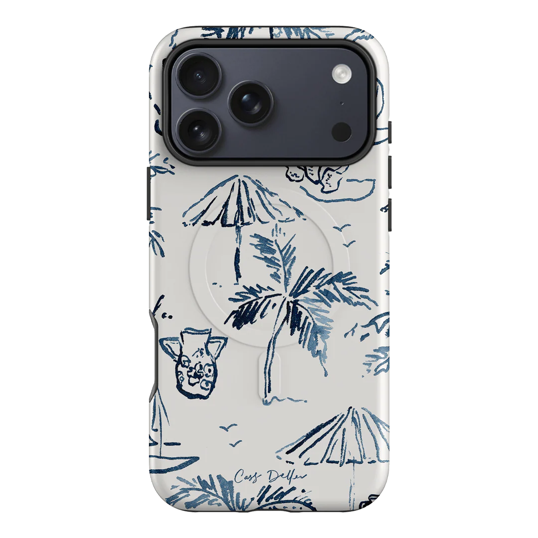 Product image 92