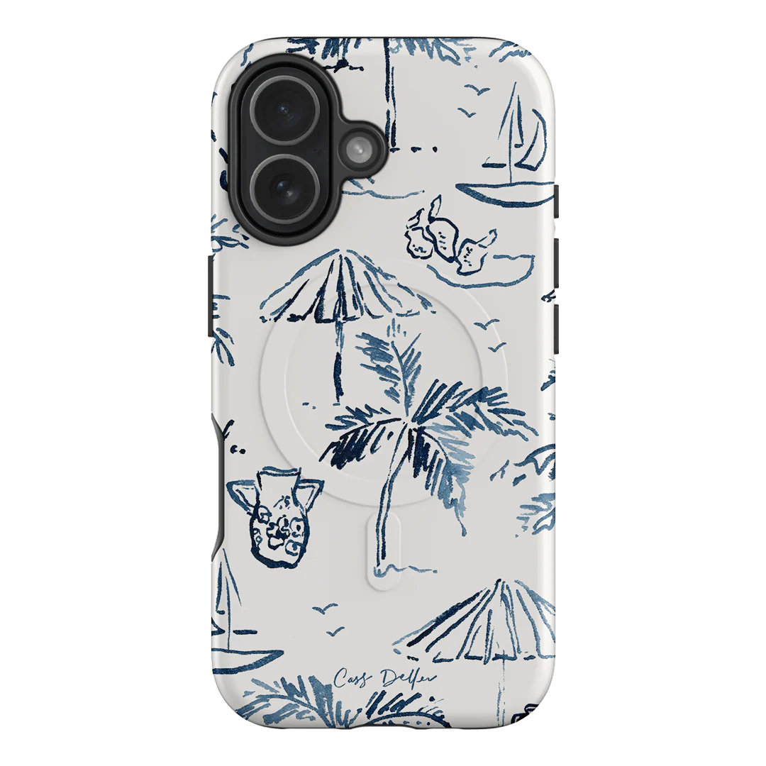 Product image 97