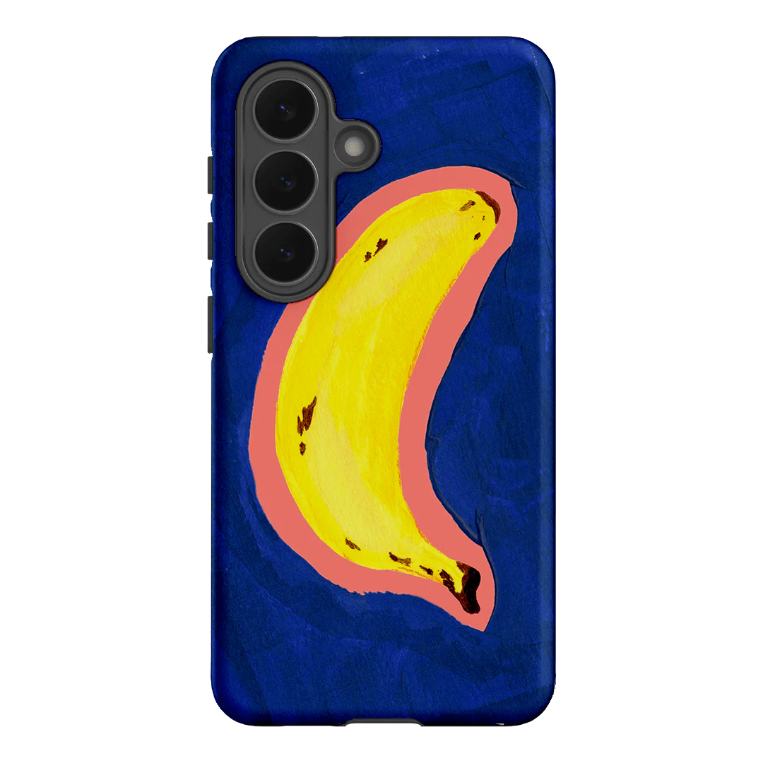 Product image 101