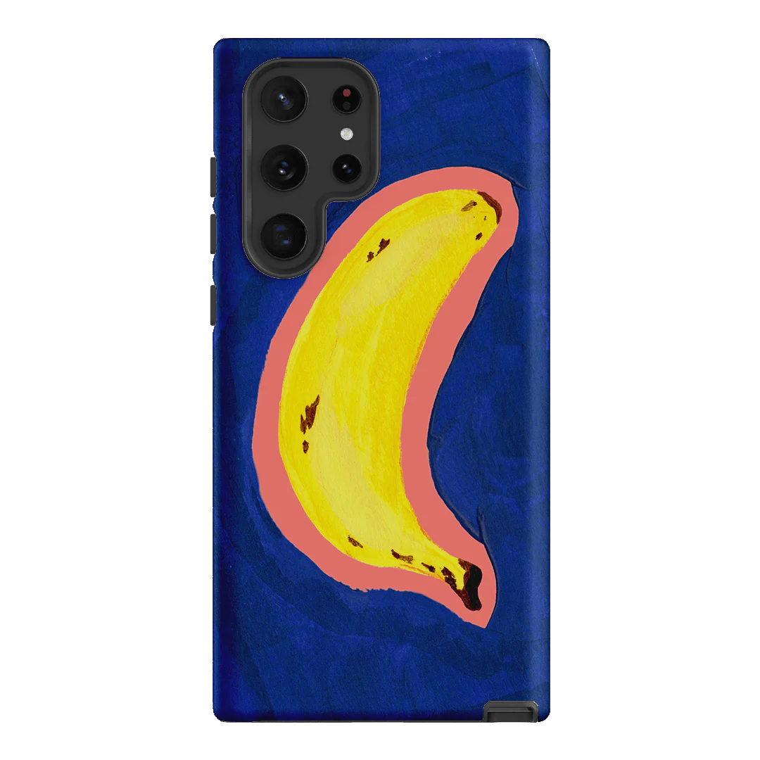 Product image 110