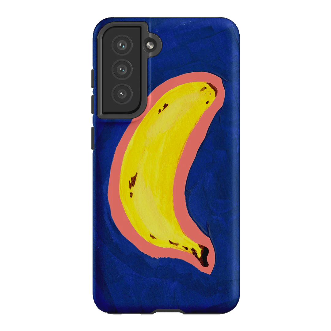Product image 111