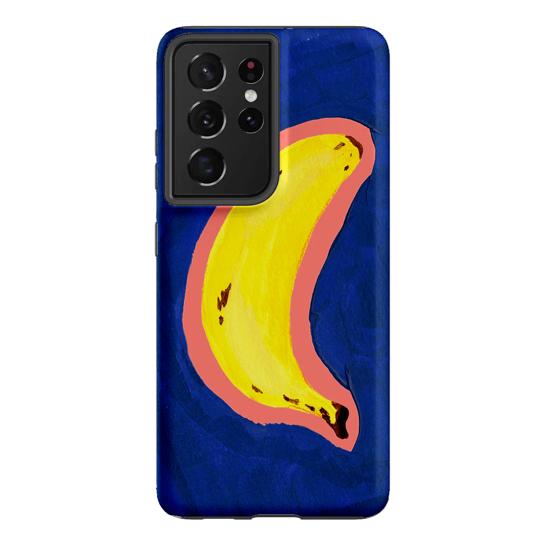 Product image 114