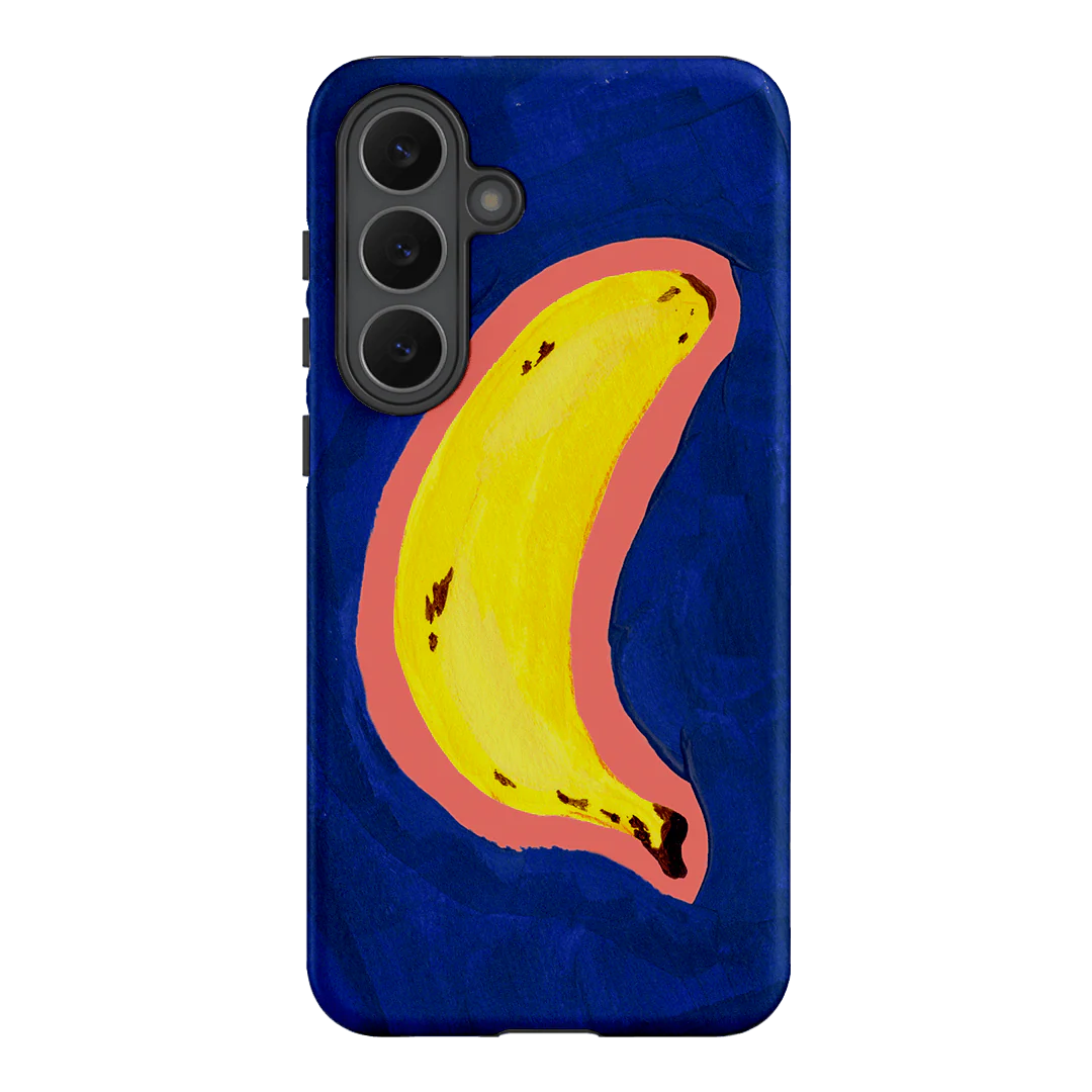 Product image 99