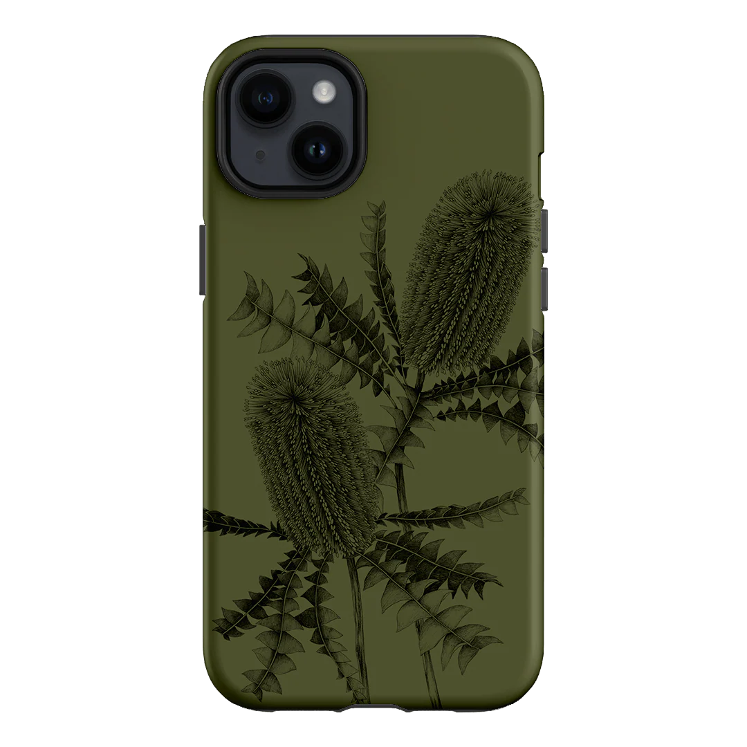 Product image 100