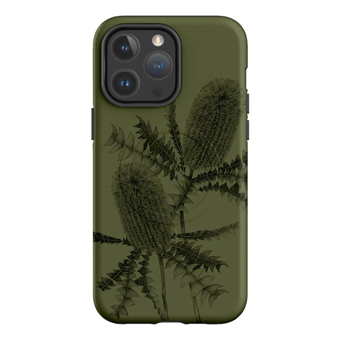 Product image 102