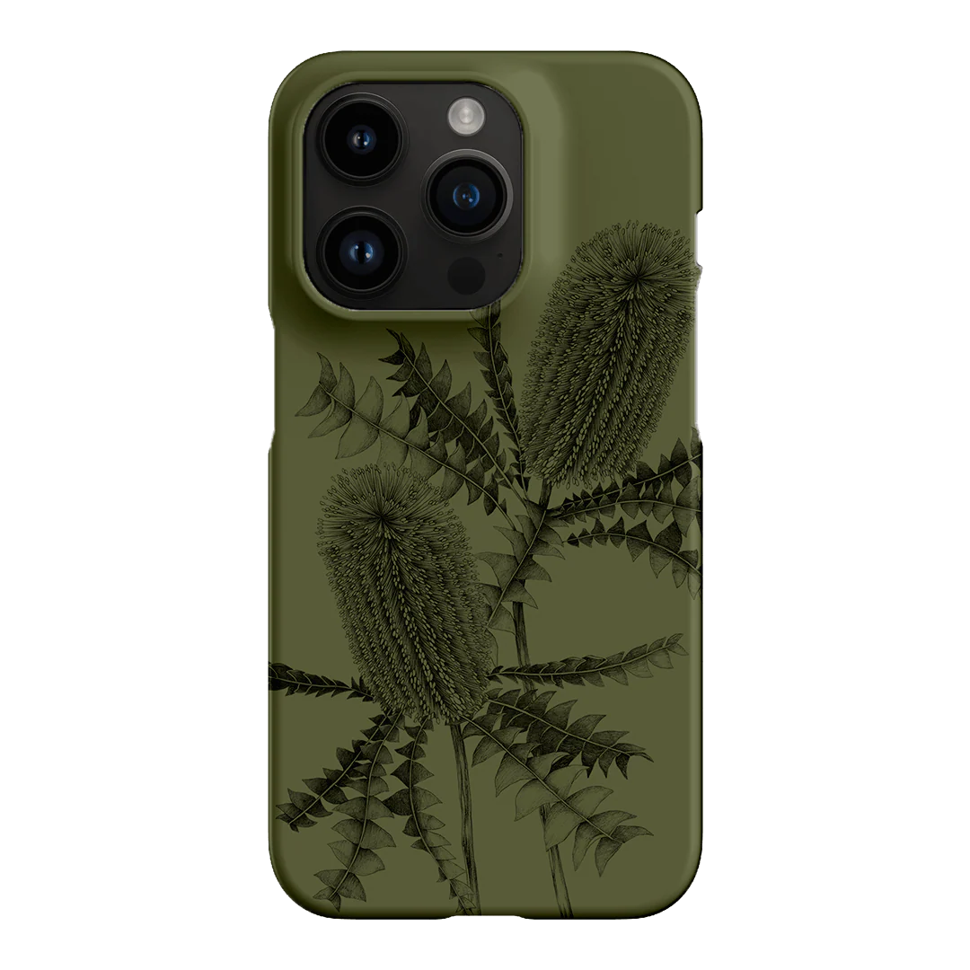 Product image 104