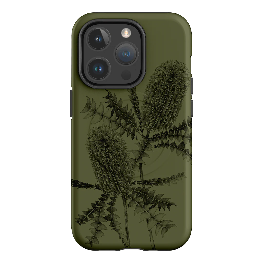Product image 105
