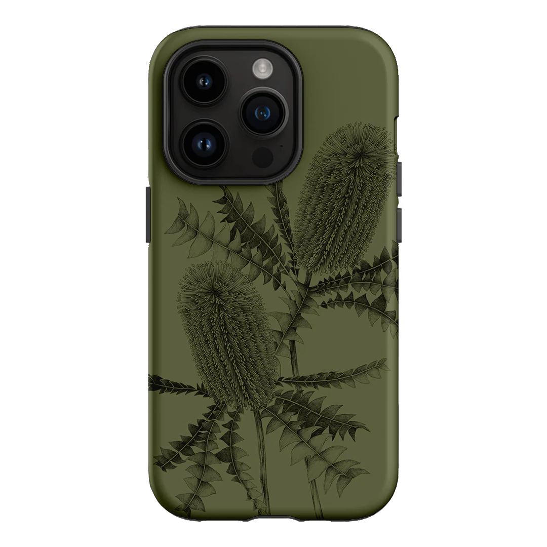 Product image 106