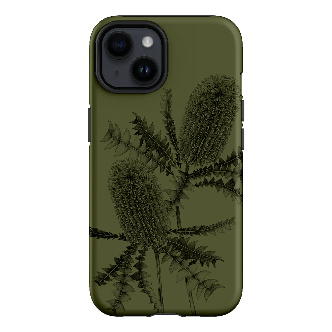 Product image 107