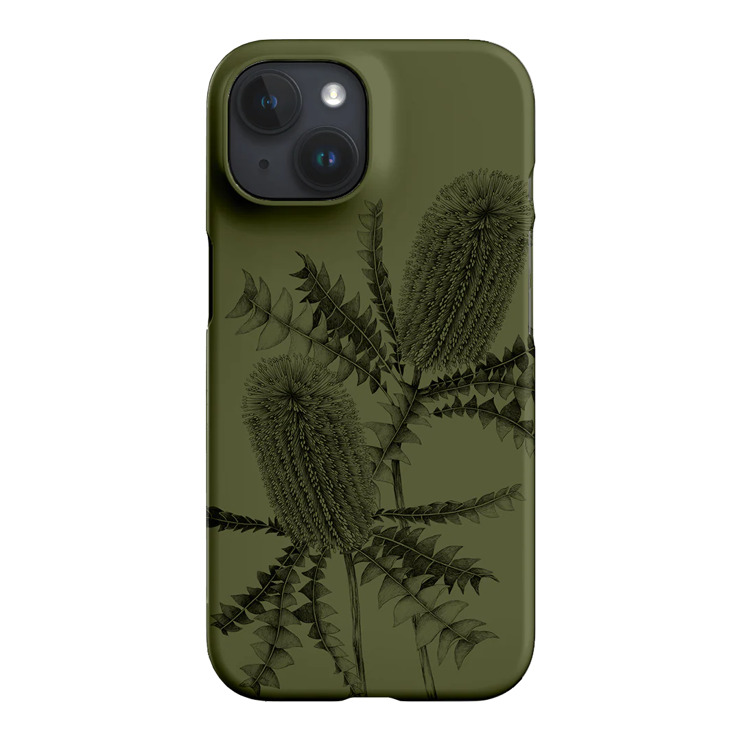 Product image 108