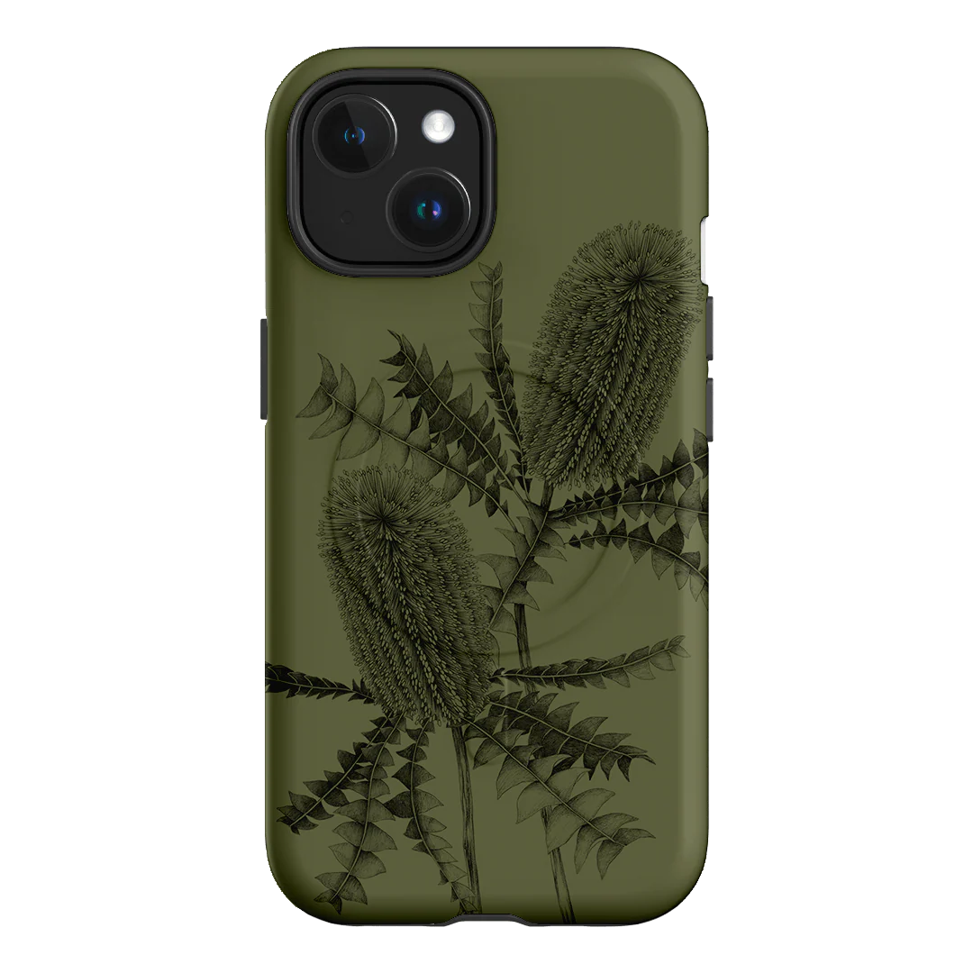 Product image 109
