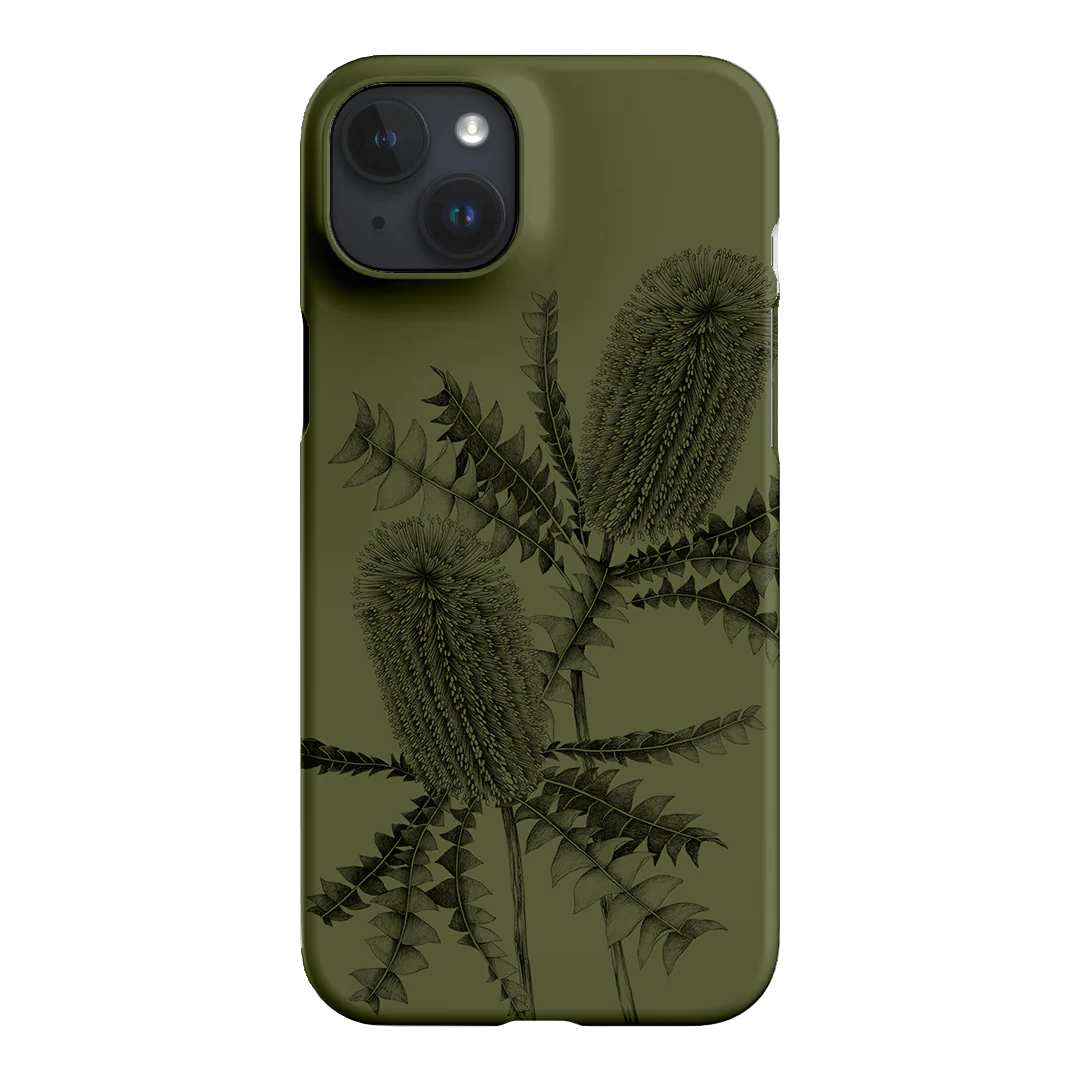 Product image 110