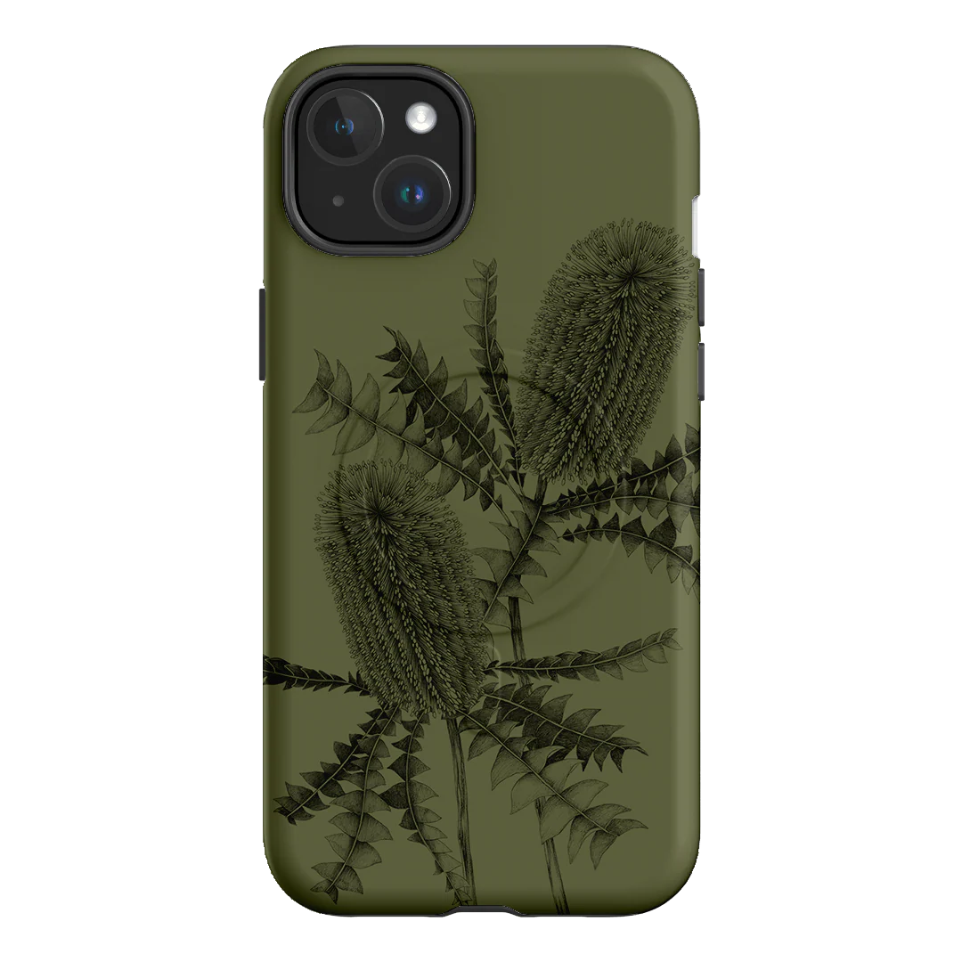 Product image 111