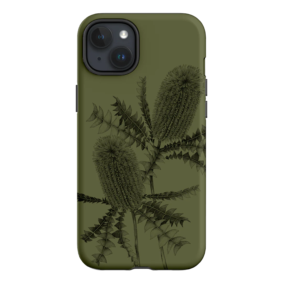 Product image 112