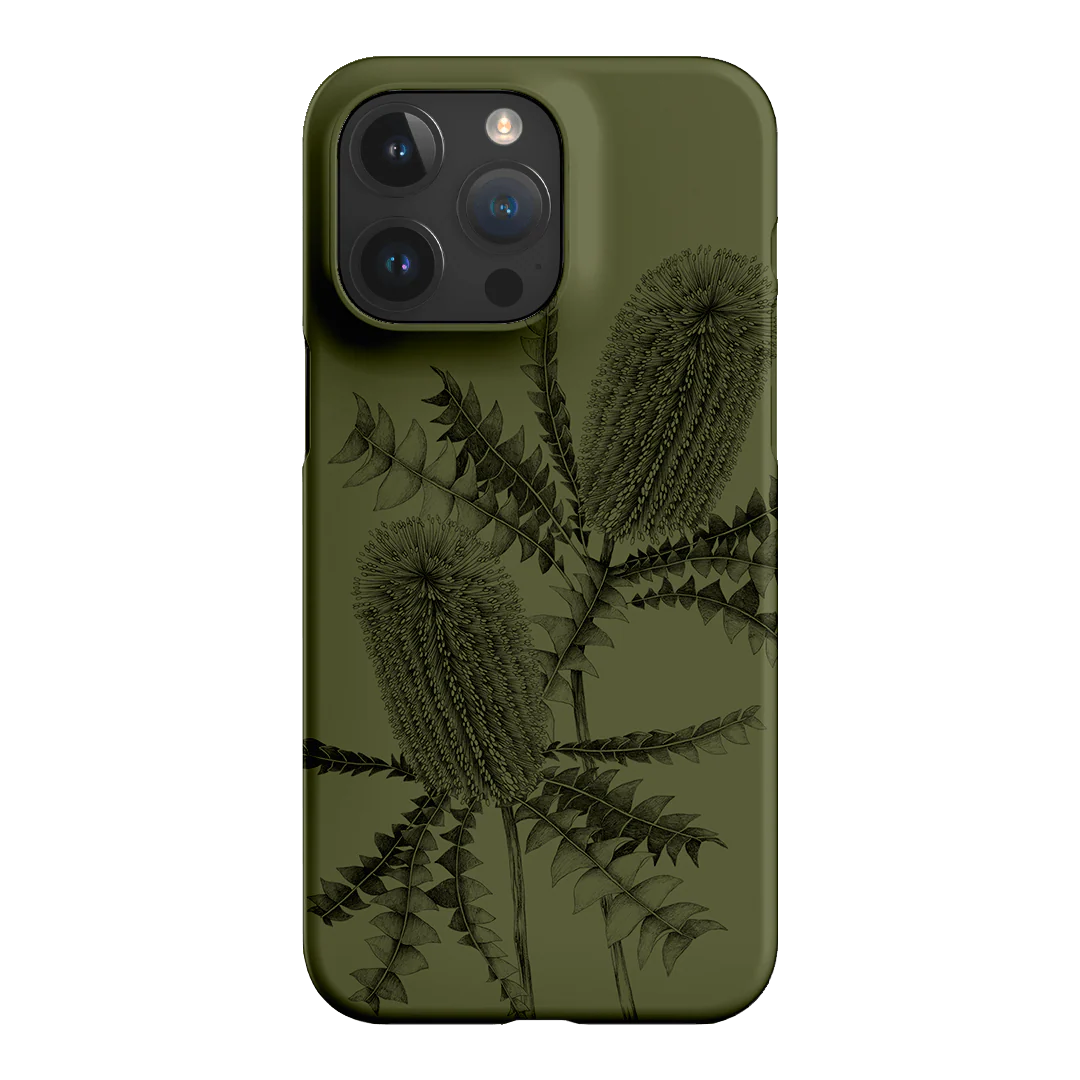 Product image 113