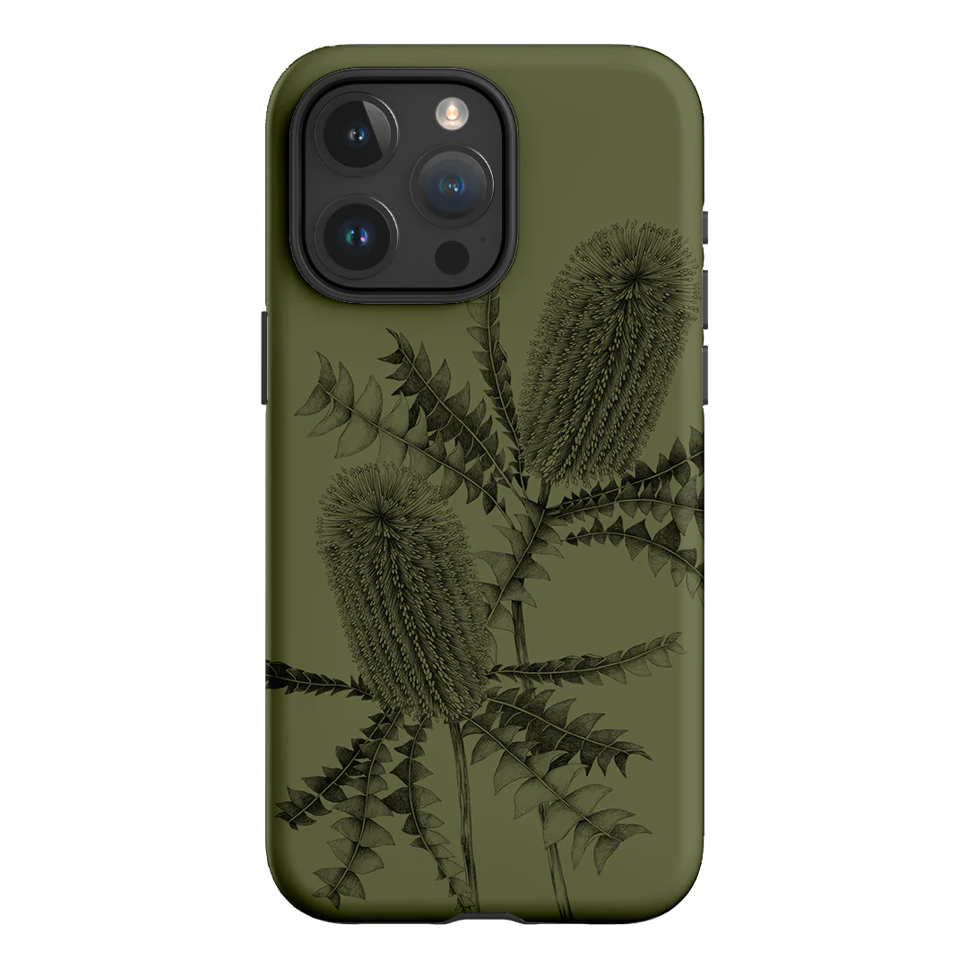 Product image 115