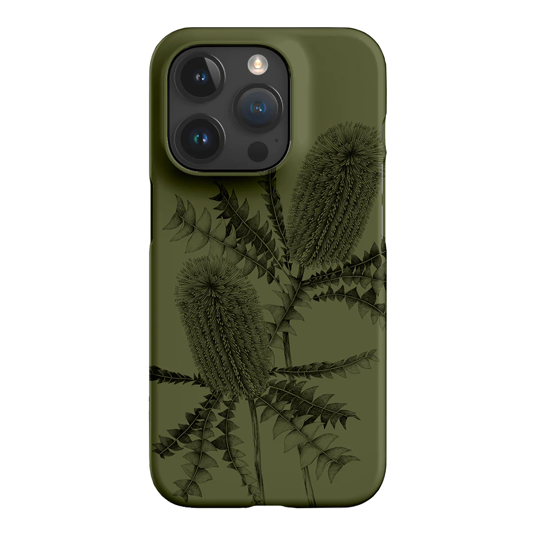 Product image 116