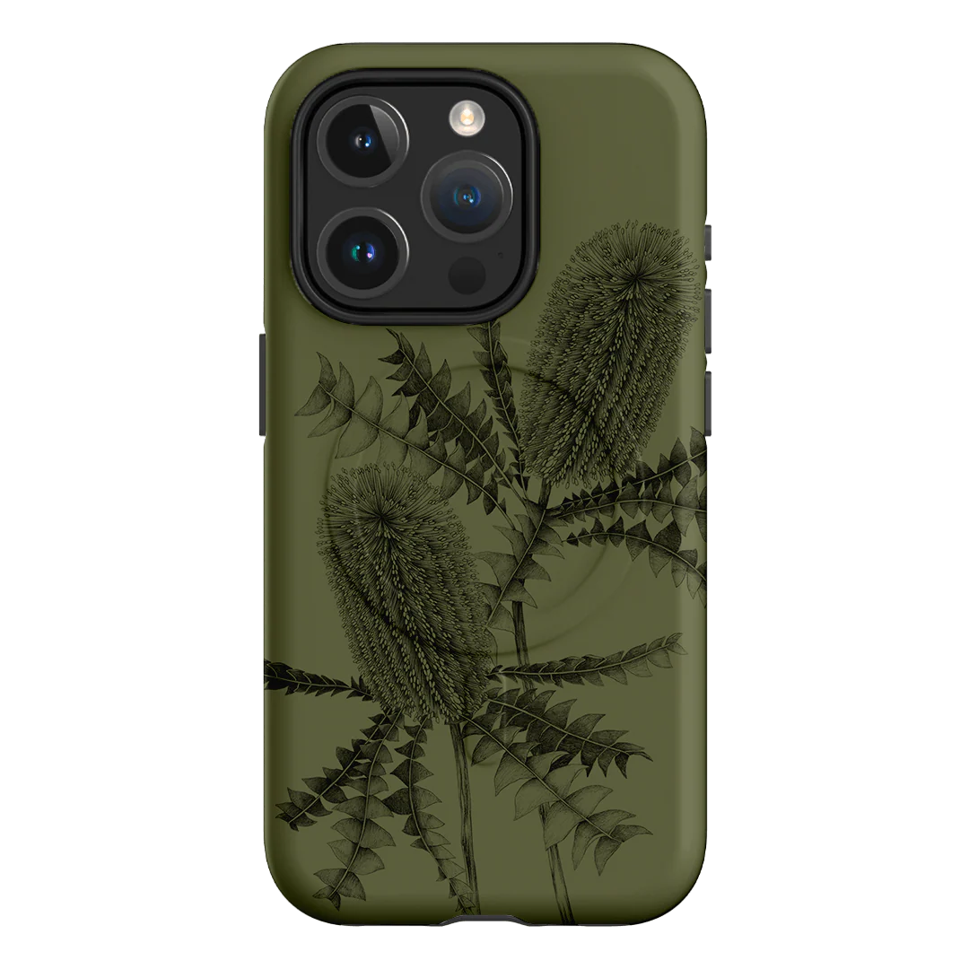Product image 117