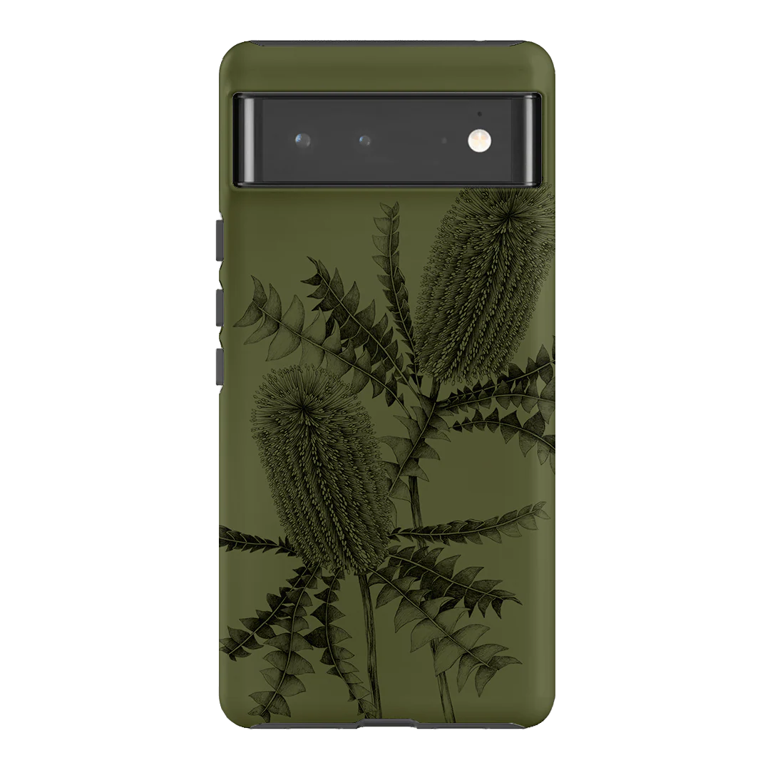 Product image 59