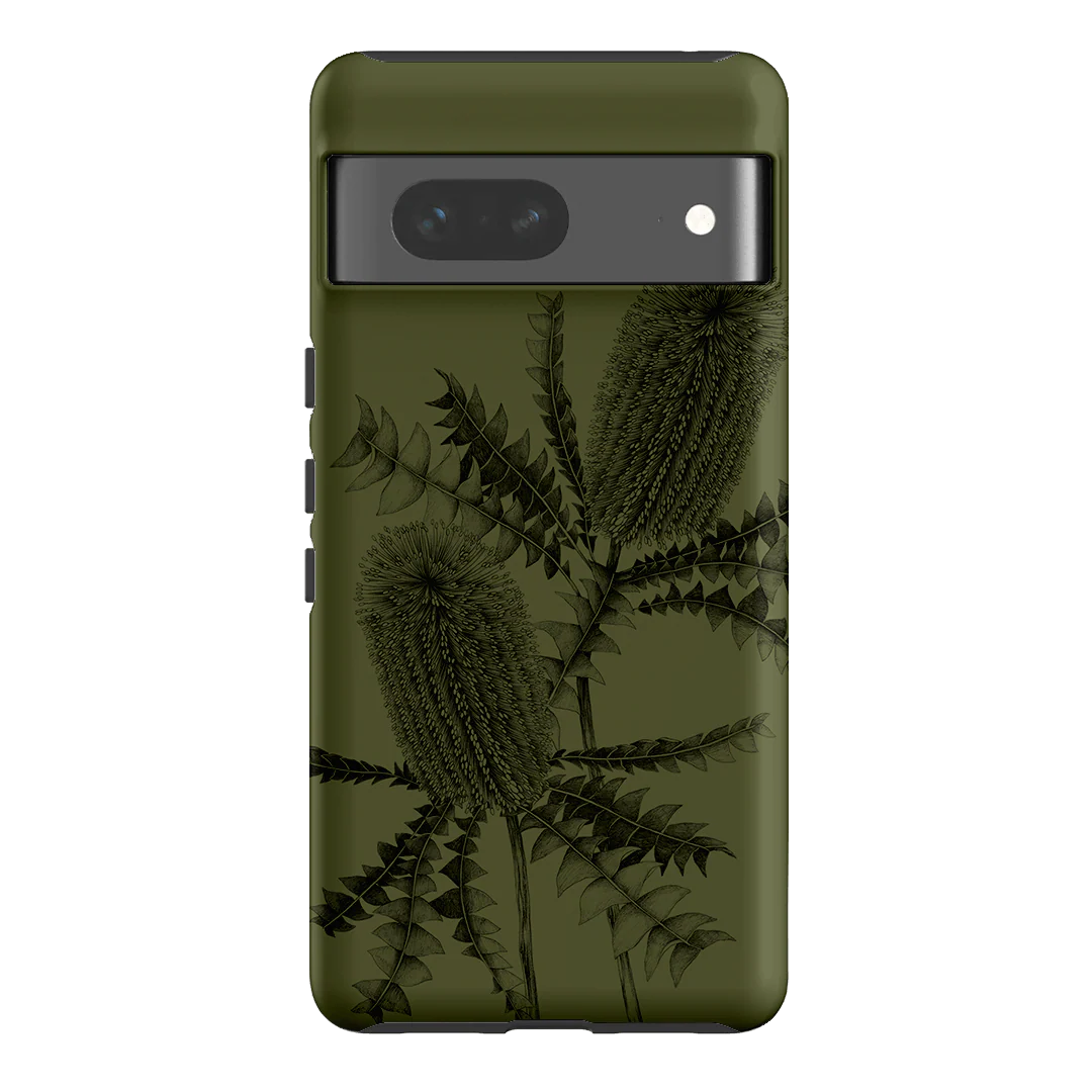 Product image 61