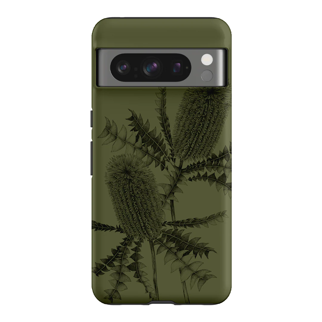 Product image 62