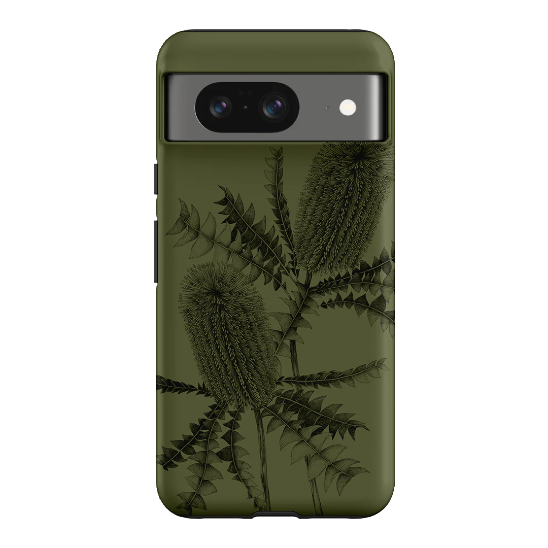 Product image 63