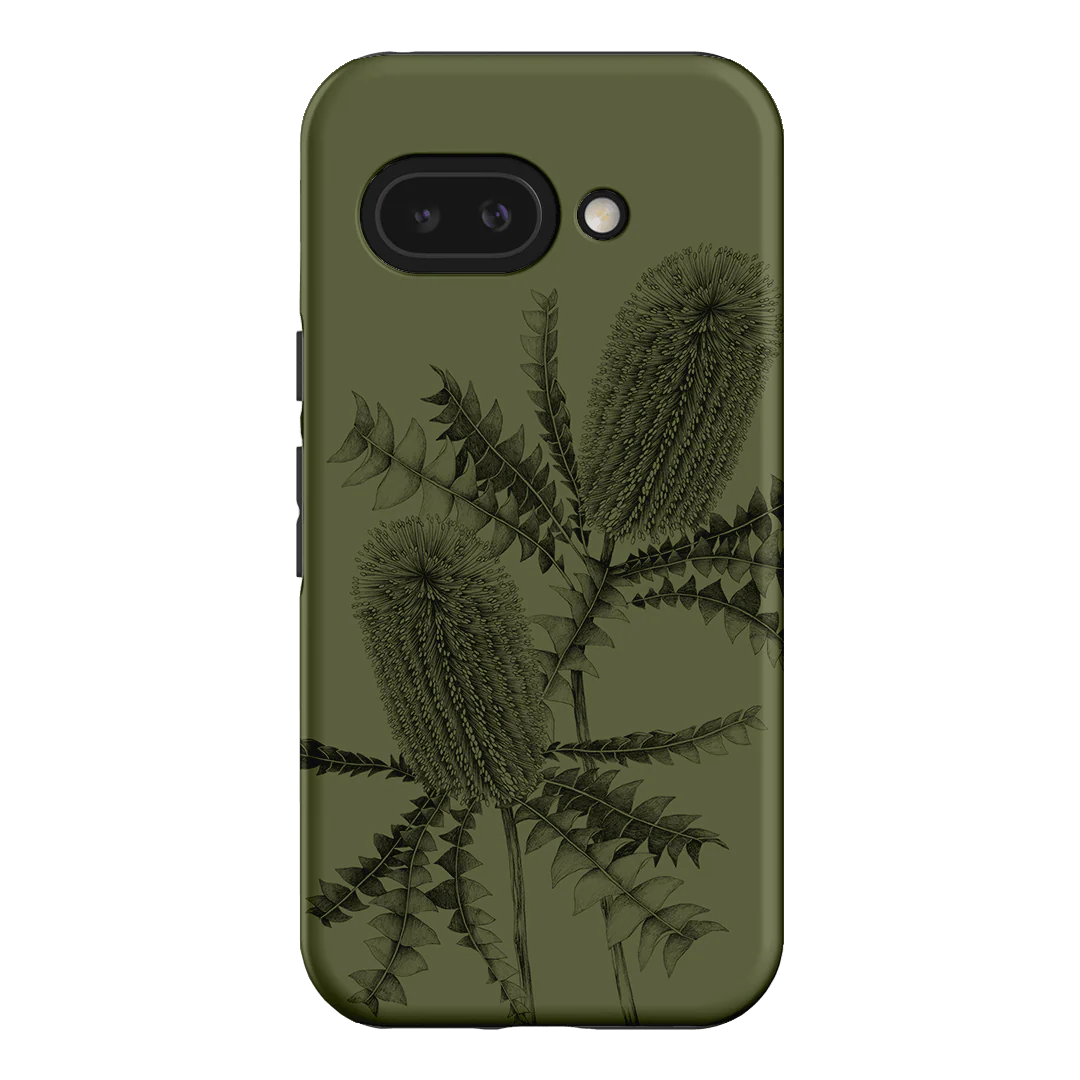 Product image 64