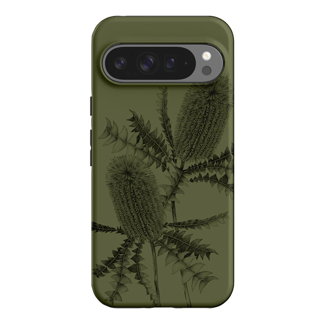 Product image 66