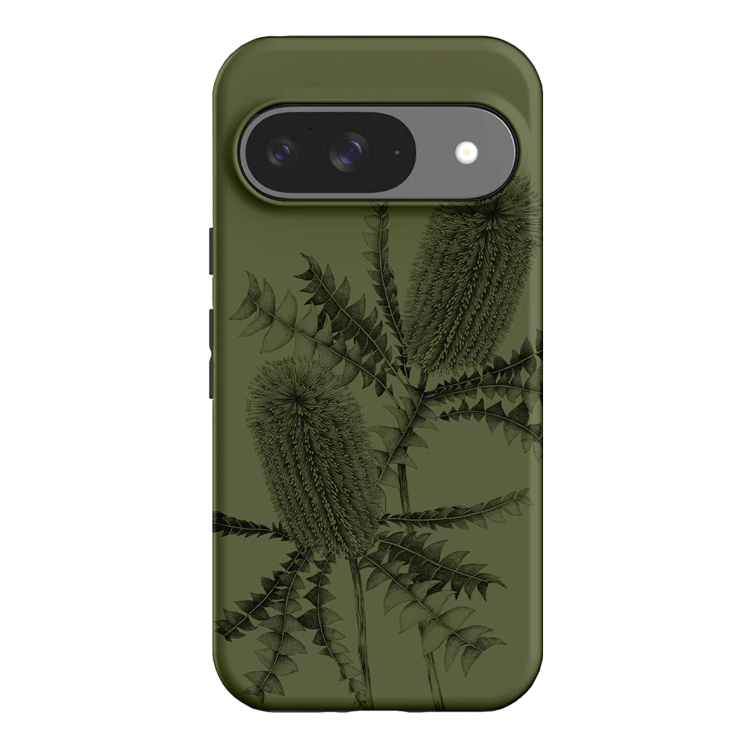 Product image 67