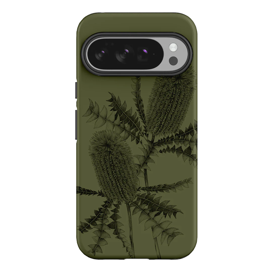 Product image 69