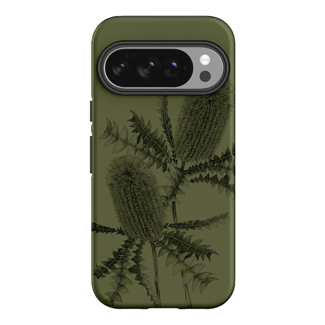 Product image 70