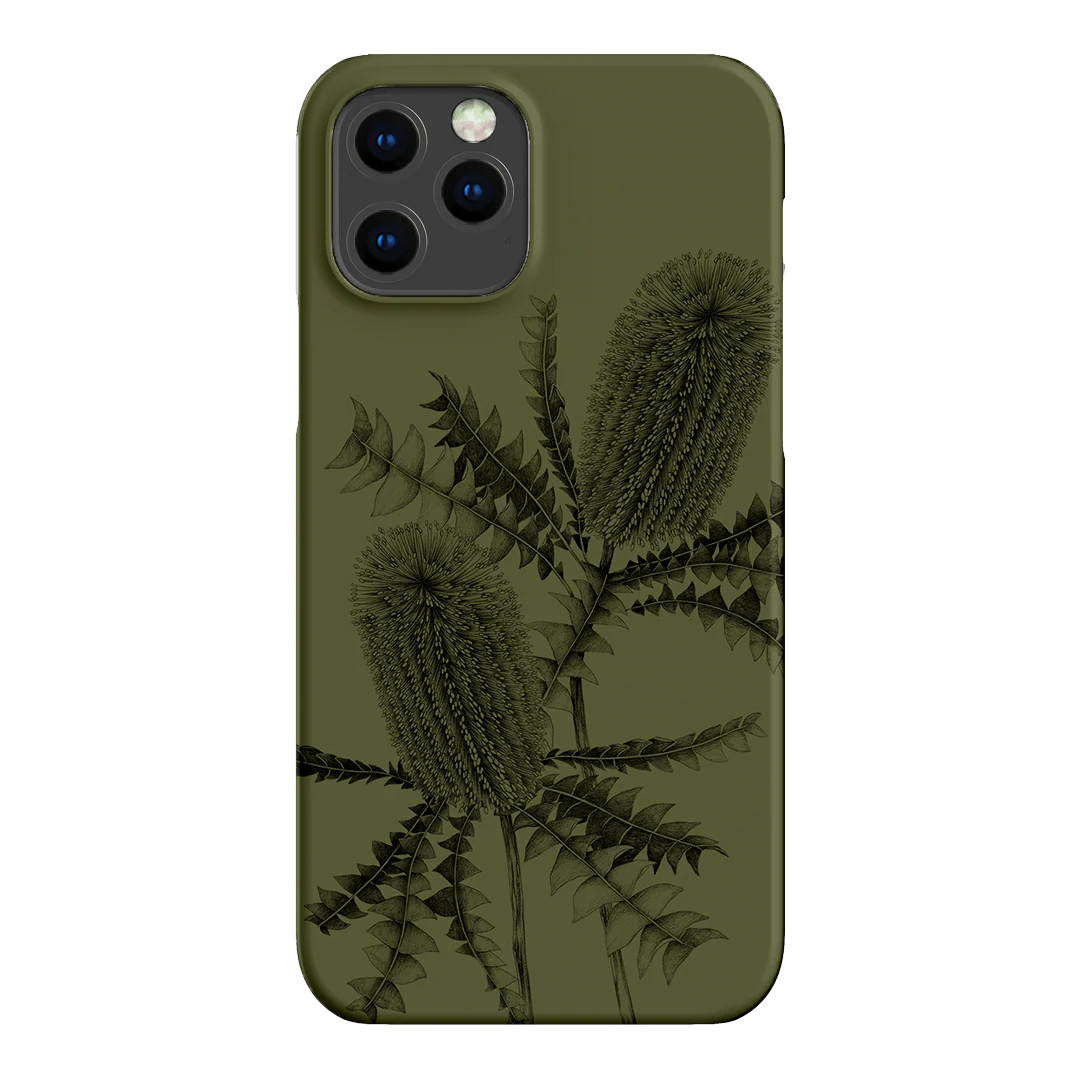 Product image 80