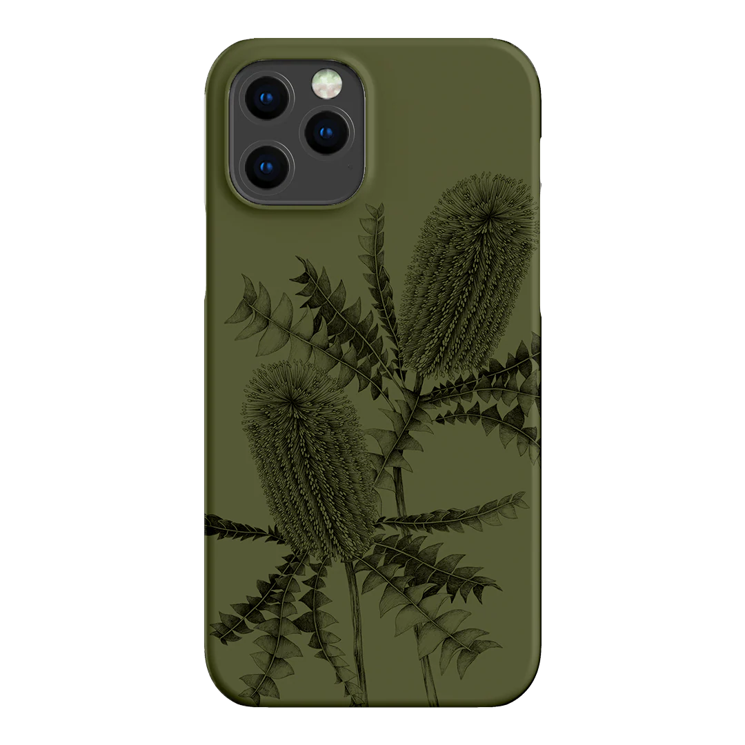 Product image 81