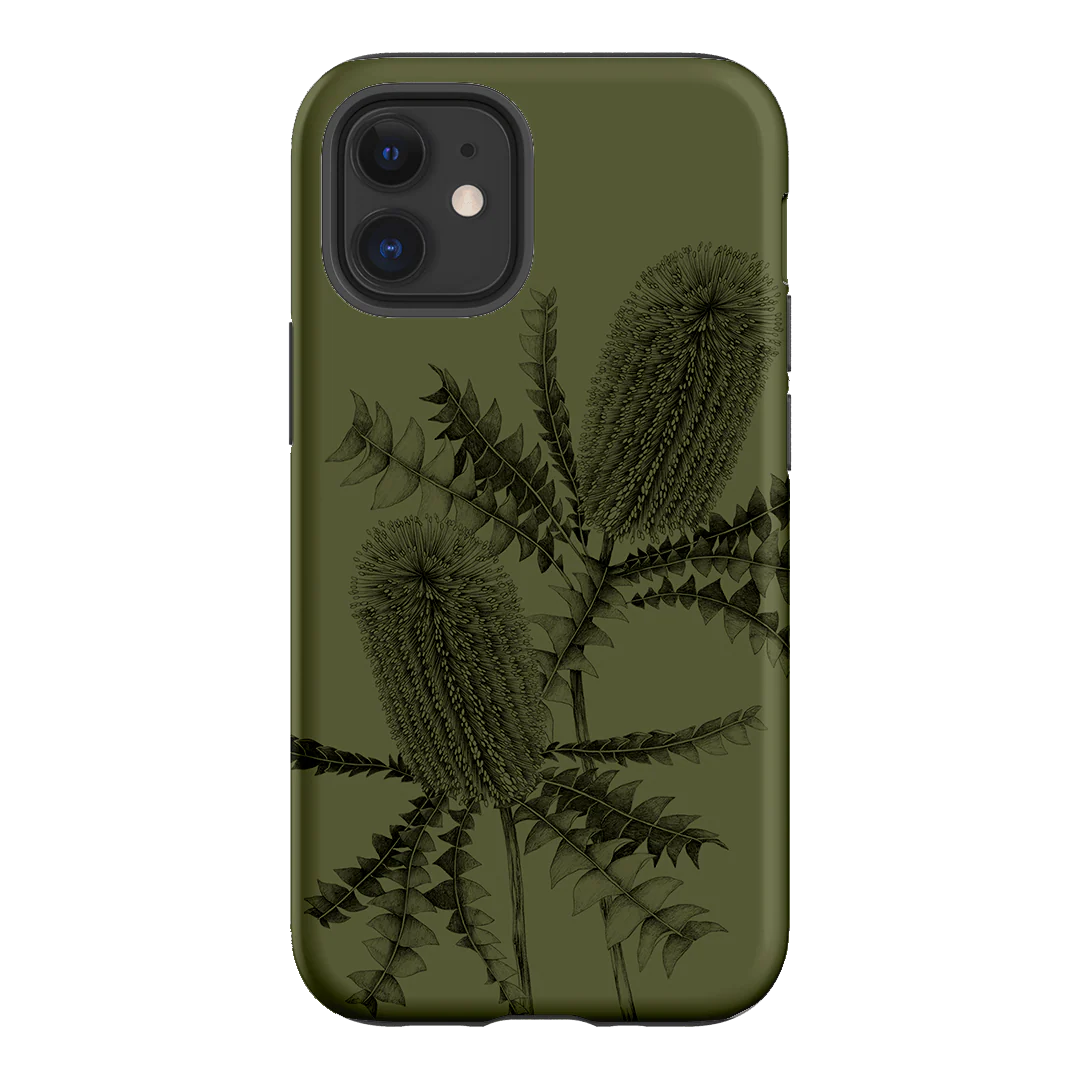Product image 84
