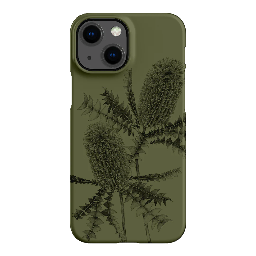 Product image 86