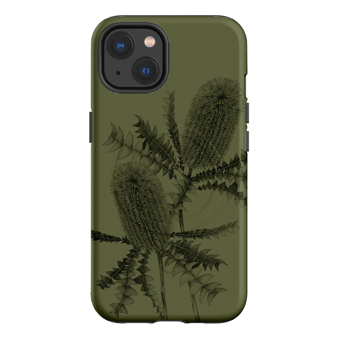 Product image 87
