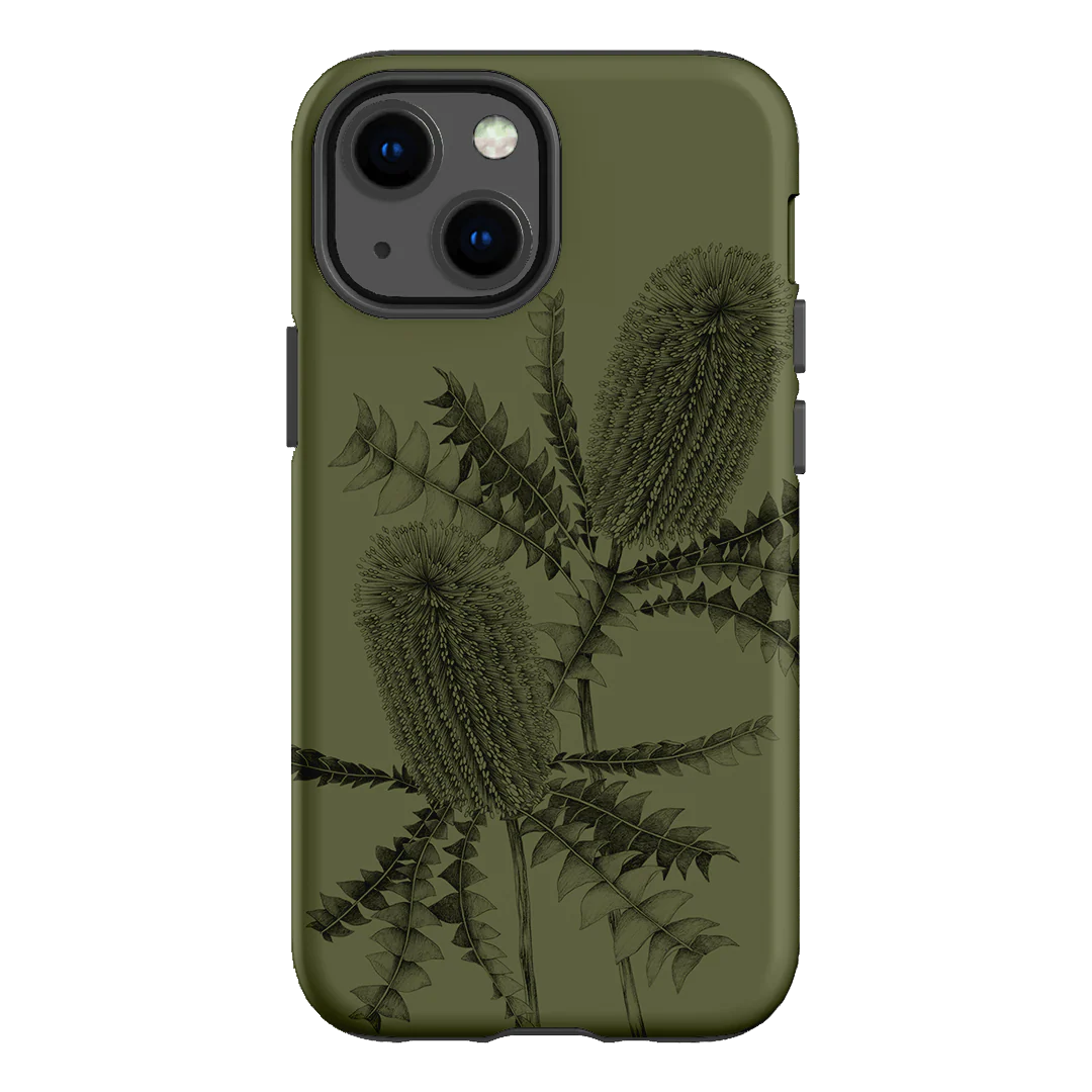 Product image 88