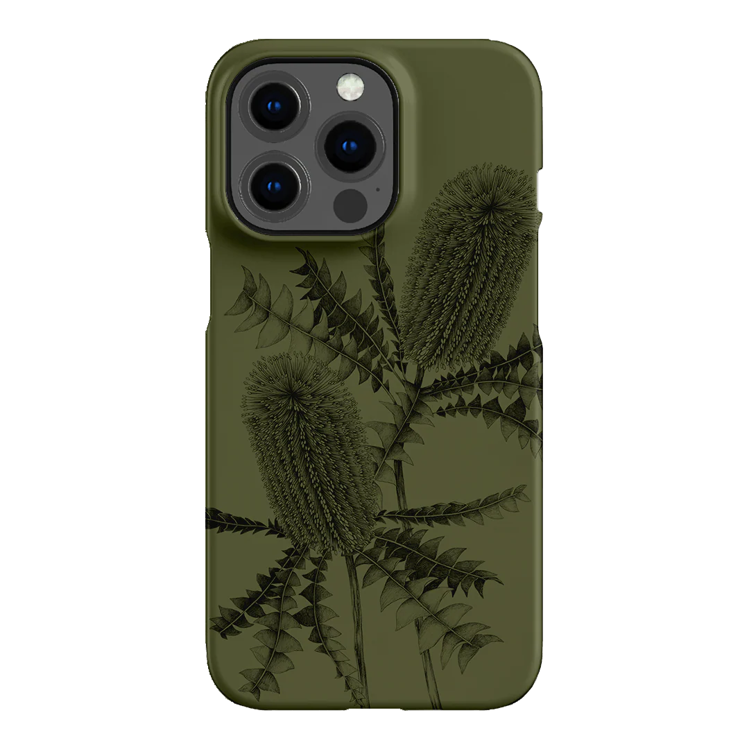Product image 89