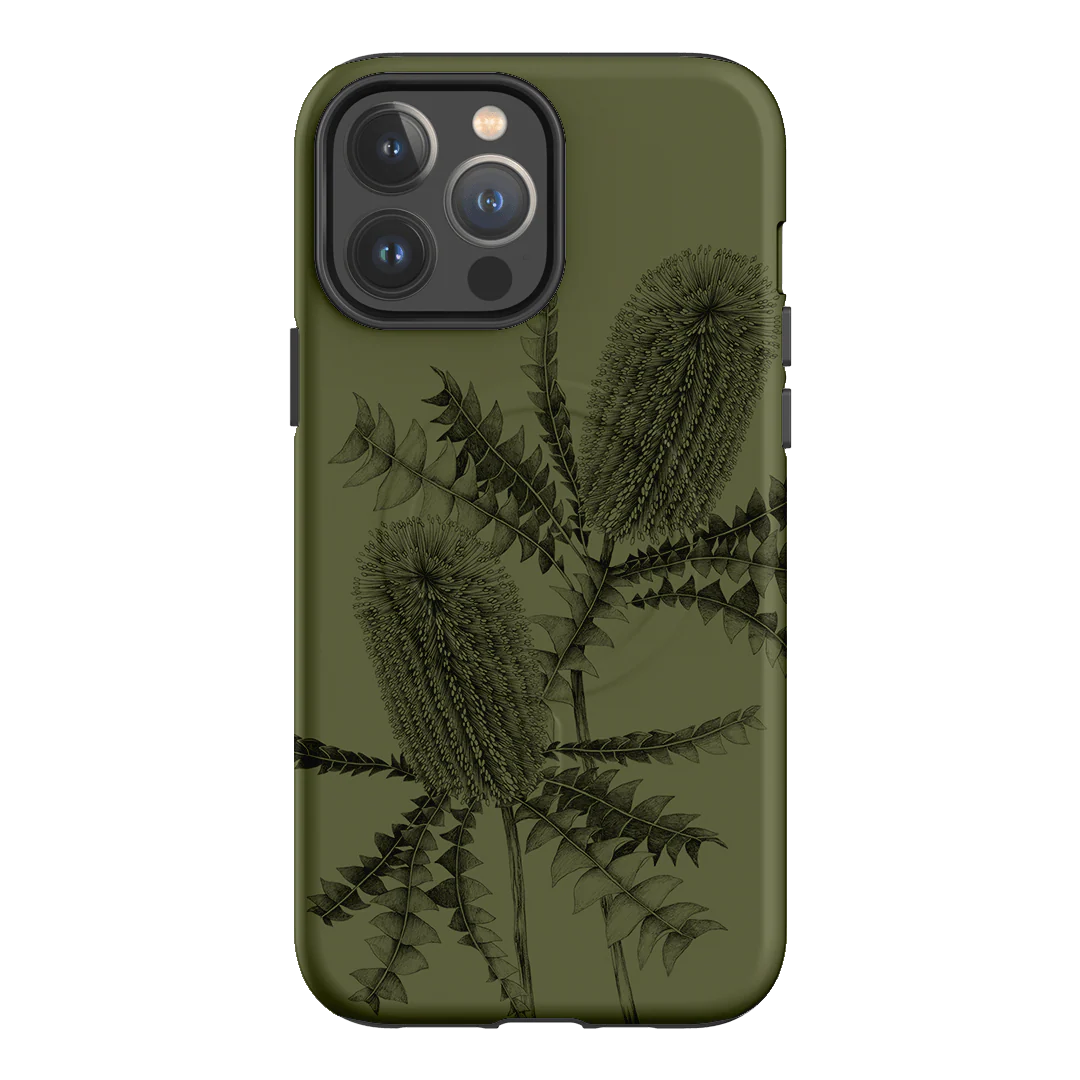 Product image 91