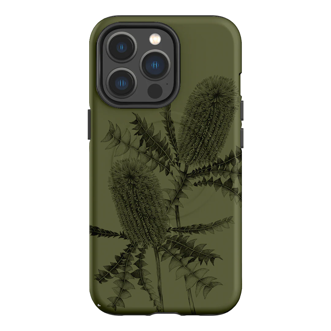 Product image 92