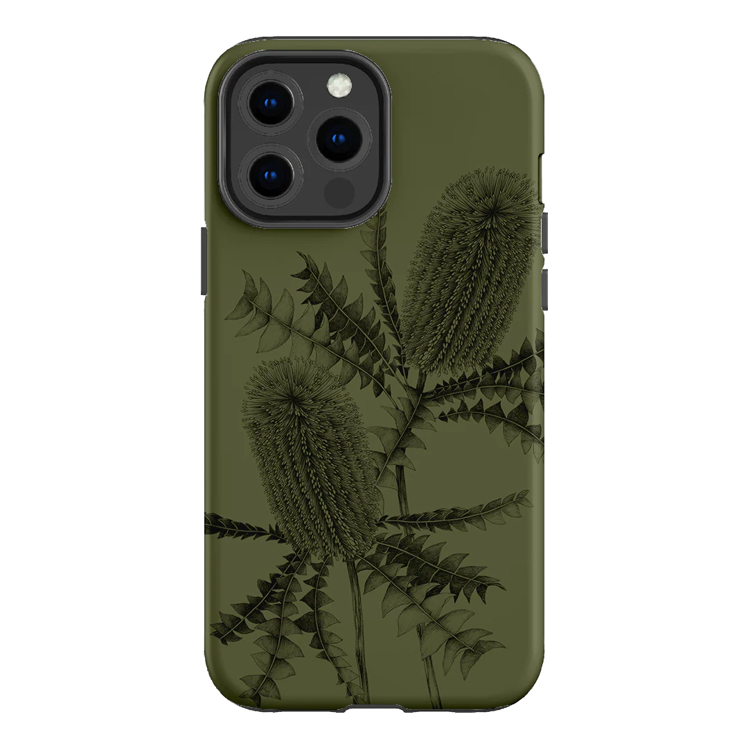 Product image 93