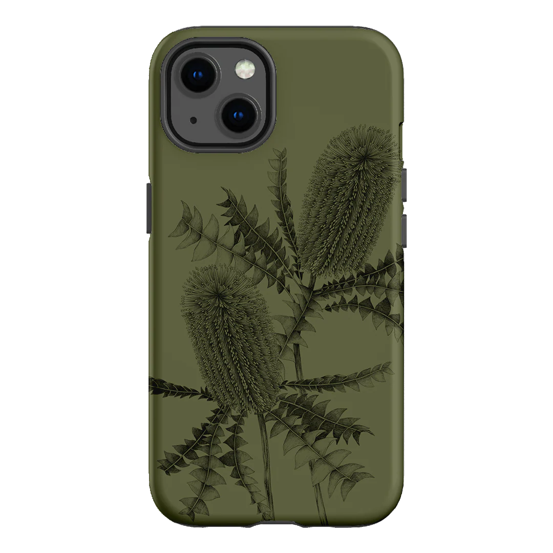 Product image 95