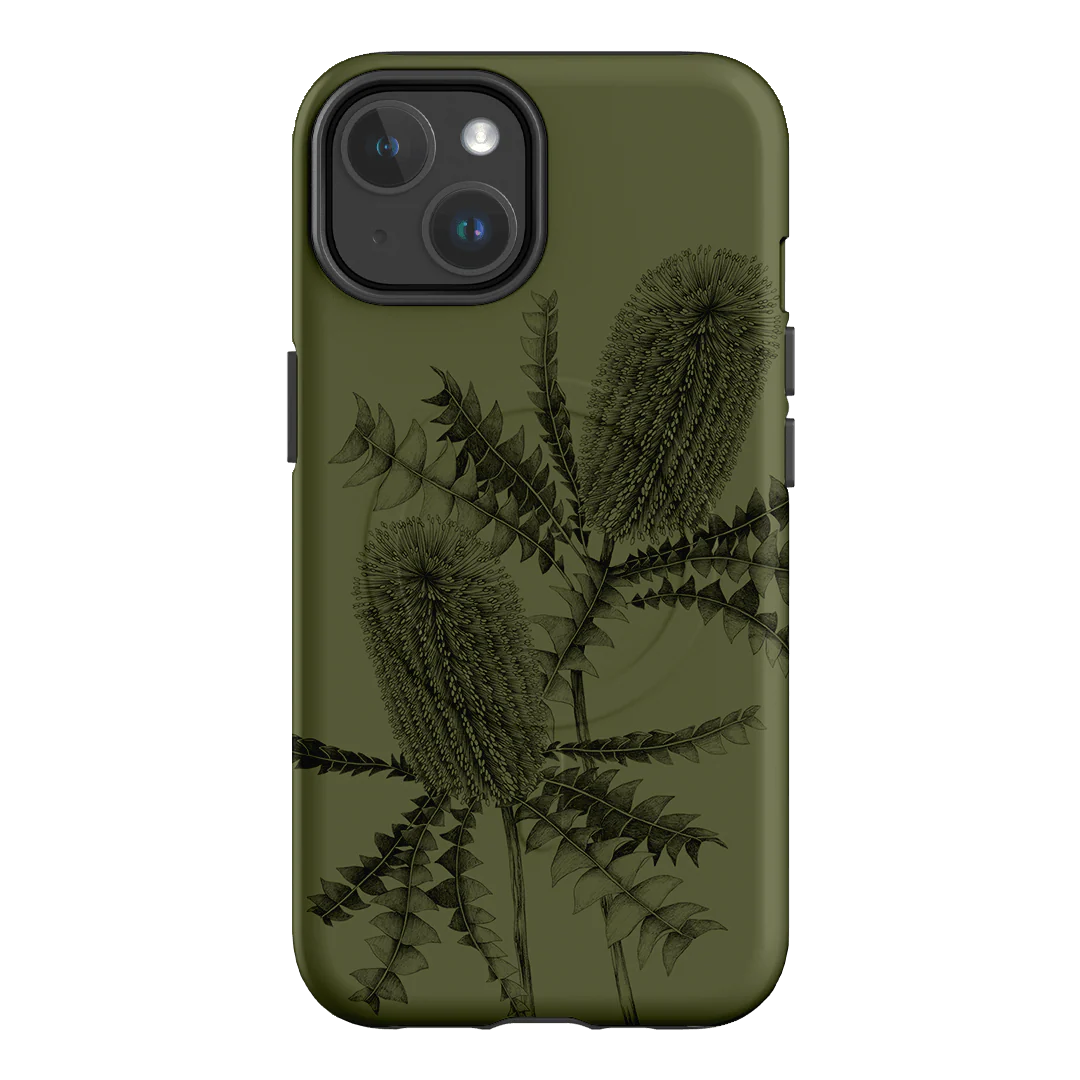 Product image 97