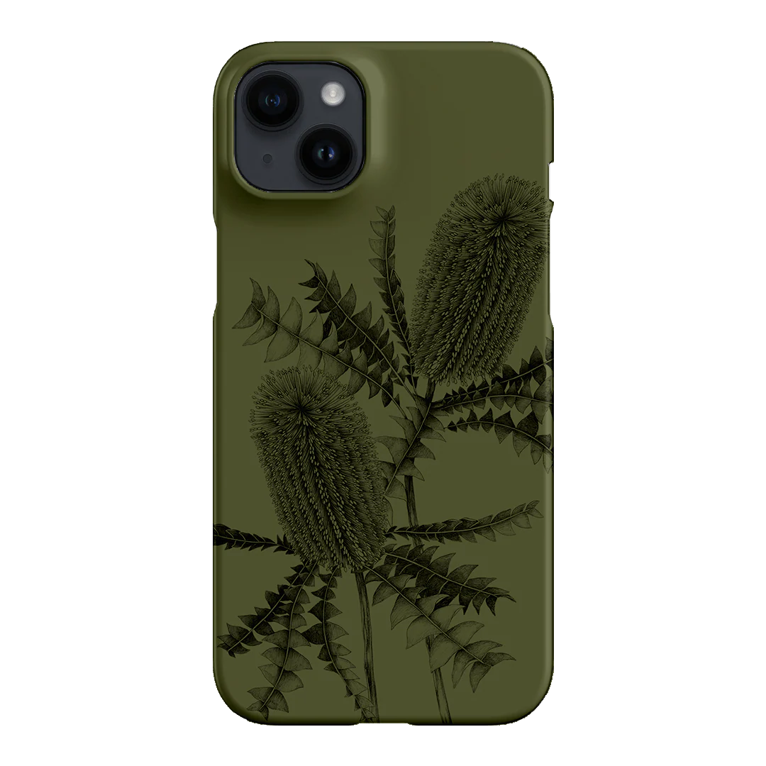 Product image 98